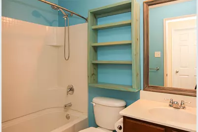 617 Blayke Street, Burleson, TX 76028 - Photo 23