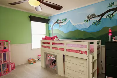 617 Blayke Street, Burleson, TX 76028 - Photo 19