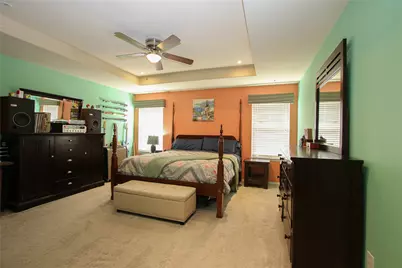 617 Blayke Street, Burleson, TX 76028 - Photo 13