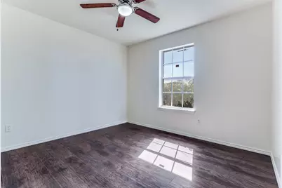 1611 Cedar Bluff Lane, Dallas, TX 75253 - Photo 15