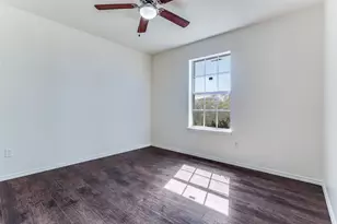 1611 Cedar Bluff Ln, Dallas, TX 75253 - Photo 15