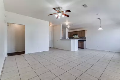 1611 Cedar Bluff Lane, Dallas, TX 75253 - Photo 3