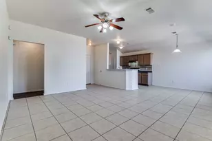 1611 Cedar Bluff Ln, Dallas, TX 75253 - Photo 3