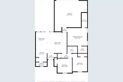 1611 Cedar Bluff Lane, Dallas, TX 75253 - Photo 25