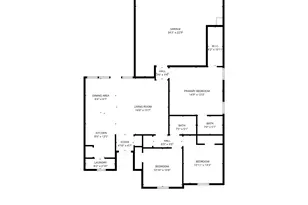 1611 Cedar Bluff Ln, Dallas, TX 75253 - Photo 25