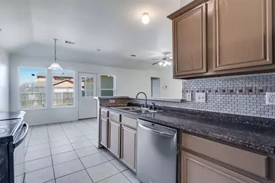 1611 Cedar Bluff Lane, Dallas, TX 75253 - Photo 7