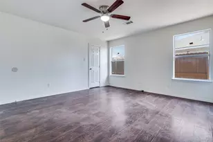 1611 Cedar Bluff Ln, Dallas, TX 75253 - Photo 21