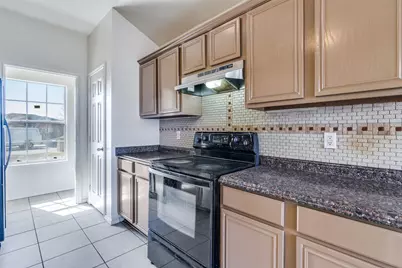 1611 Cedar Bluff Lane, Dallas, TX 75253 - Photo 9