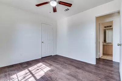 1611 Cedar Bluff Lane, Dallas, TX 75253 - Photo 17