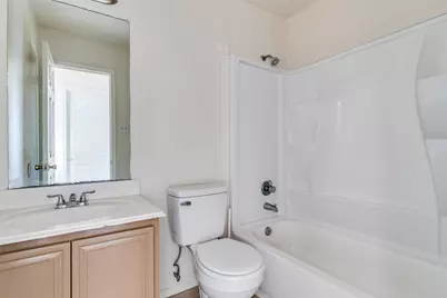 1611 Cedar Bluff Lane, Dallas, TX 75253 - Photo 19