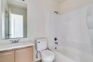 1611 Cedar Bluff Ln, Dallas, TX 75253 - Photo 19