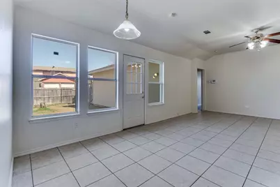 1611 Cedar Bluff Lane, Dallas, TX 75253 - Photo 5