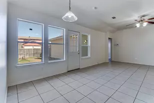 1611 Cedar Bluff Ln, Dallas, TX 75253 - Photo 5