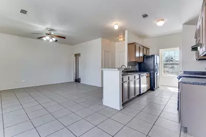 1611 Cedar Bluff Lane, Dallas, TX 75253 - Photo 11