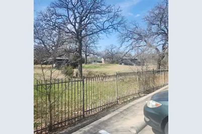 725 E John Carpenter Freeway, Irving, TX 75062 - Photo 11