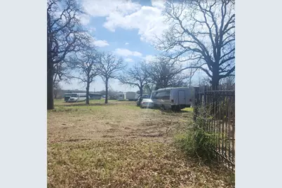 725 E John Carpenter Freeway, Irving, TX 75062 - Photo 5