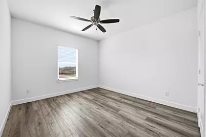 5653 Woodlands Drive, The Colony, TX 75056 - Photo 23