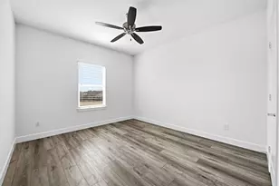 5653 Woodlands Dr, The Colony, TX 75056 - Photo 23