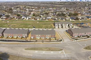 5653 Woodlands Dr, The Colony, TX 75056 - Photo 29