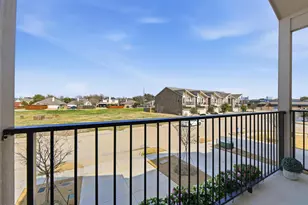 5653 Woodlands Dr, The Colony, TX 75056 - Photo 19