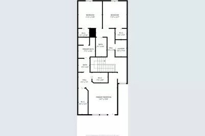 5653 Woodlands Drive, The Colony, TX 75056 - Photo 39