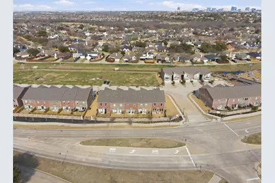 5653 Woodlands Drive, The Colony, TX 75056 - Photo 35