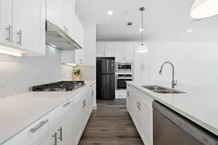 5653 Woodlands Dr, The Colony, TX 75056 - Photo 5