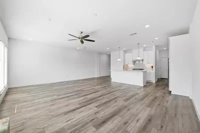 5653 Woodlands Drive, The Colony, TX 75056 - Photo 13