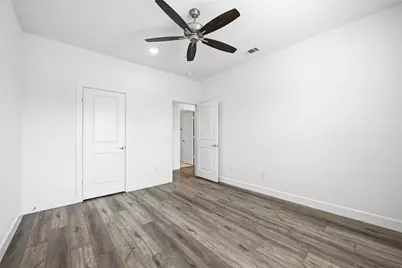 5653 Woodlands Drive, The Colony, TX 75056 - Photo 29