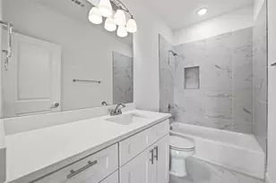 5653 Woodlands Dr, The Colony, TX 75056 - Photo 25