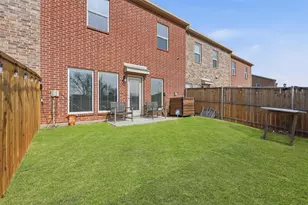 5653 Woodlands Dr, The Colony, TX 75056 - Photo 27