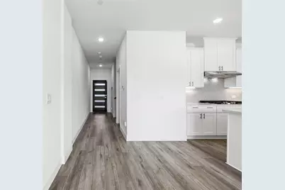 5653 Woodlands Drive, The Colony, TX 75056 - Photo 13