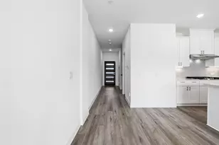 5653 Woodlands Dr, The Colony, TX 75056 - Photo 13