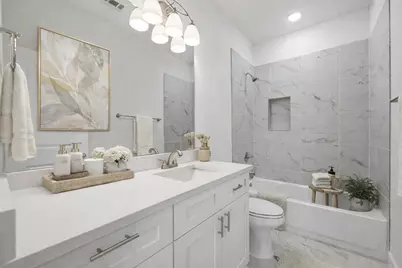 5653 Woodlands Drive, The Colony, TX 75056 - Photo 31