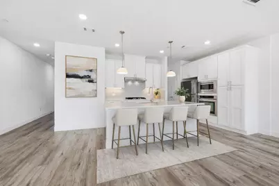 5653 Woodlands Drive, The Colony, TX 75056 - Photo 7