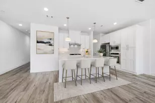 5653 Woodlands Dr, The Colony, TX 75056 - Photo 7