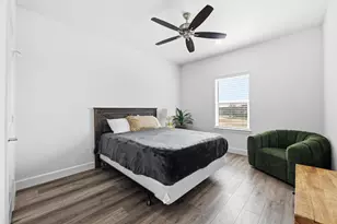 5653 Woodlands Dr, The Colony, TX 75056 - Photo 25