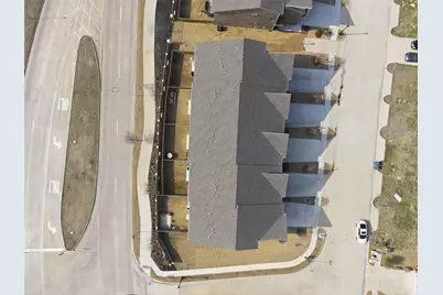 5653 Woodlands Drive, The Colony, TX 75056 - Photo 37