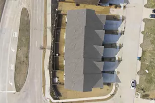 5653 Woodlands Dr, The Colony, TX 75056 - Photo 37