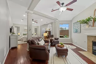 3117 Oak Meadow Dr, Flower Mound, TX 75028 - Photo 25