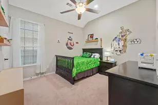 3117 Oak Meadow Dr, Flower Mound, TX 75028 - Photo 31