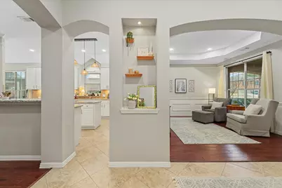 3117 Oak Meadow Drive, Flower Mound, TX 75028 - Photo 15