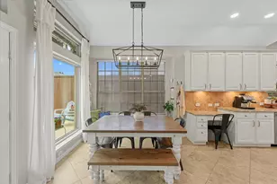 3117 Oak Meadow Dr, Flower Mound, TX 75028 - Photo 19