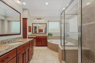 3117 Oak Meadow Dr, Flower Mound, TX 75028 - Photo 27