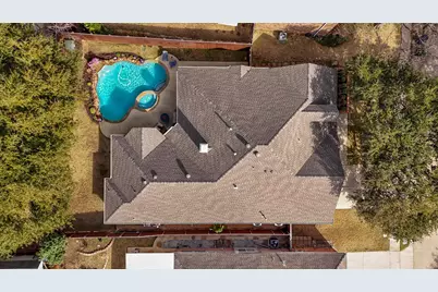 3117 Oak Meadow Drive, Flower Mound, TX 75028 - Photo 37