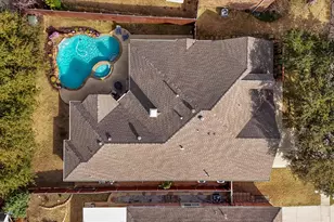 3117 Oak Meadow Dr, Flower Mound, TX 75028 - Photo 37