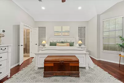 3117 Oak Meadow Drive, Flower Mound, TX 75028 - Photo 23