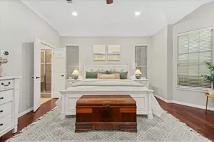 3117 Oak Meadow Dr, Flower Mound, TX 75028 - Photo 23