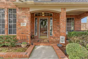 3117 Oak Meadow Dr, Flower Mound, TX 75028 - Photo 3