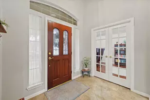 3117 Oak Meadow Dr, Flower Mound, TX 75028 - Photo 9